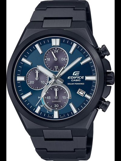 Часы Casio Edifice EFS-S630DC-2A