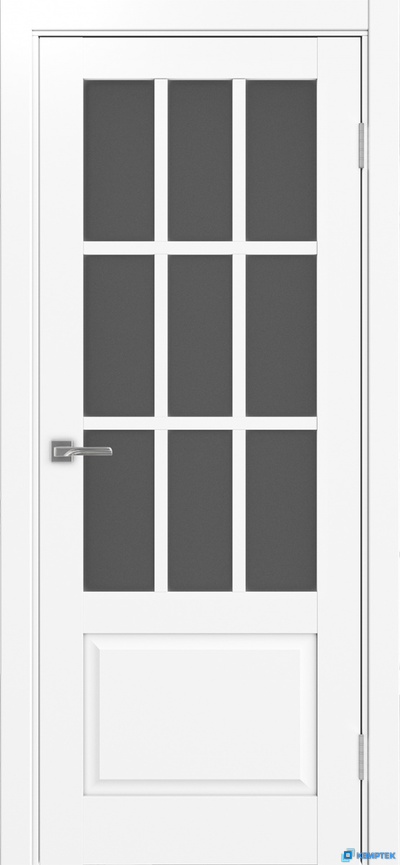 Тоскана 642.2221