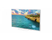 Телевизор Polarline 40PL53TC 40" (2019) белый