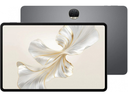 Honor Pad 9 8/128GB 5G Серый