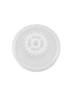 Шестерня малая для мясорубки Bork M401, MG 1215, 1316