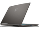 MSI Thin 15 - RTX 4050