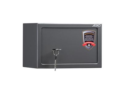 Сейф AIKO TT-200 KL