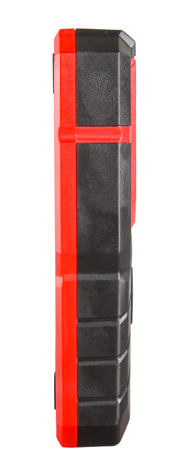 Детектор металла Ресанта ДМ-100