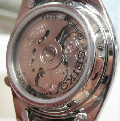 Наручные часы Seiko SNXS75K1