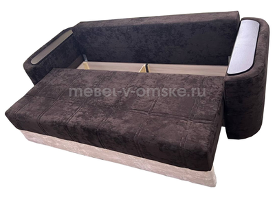 Диван Модерн (тик-так)