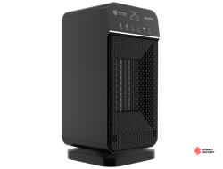 Тепловентилятор серии ACCORTO RFH-AC2000DC-GR