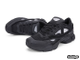 ADIDAS RAF SIMONS OZWEEGO 3 BLACK (40-45)