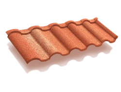 LUXARD ROMAN ОНИКС