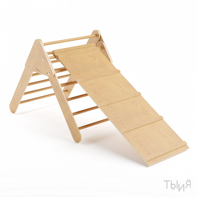 Сенсорная комната "Комфорт"