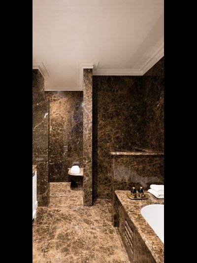 Карниз из полиуретана Orac Decor C341 HERITAGE M, 2 метра