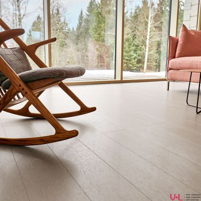 SPC ламинат Aquafloor Space Limited Edition AF4042SPLE 43 класс толщина 4.0 мм с фаской замковый 2.22 м2