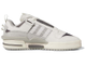 Adidas Forum Mod Low Cloud White Dark Grey