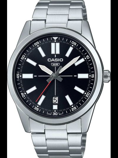 Часы Casio MTP-VD02D-1E