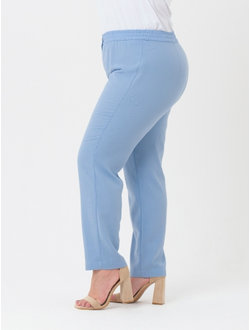 Костюм 35022587/35062540-07 54-62 размеры