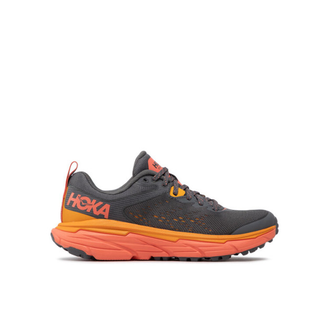Hoka challenger atr 5 avis store