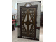 Turnkey elevator