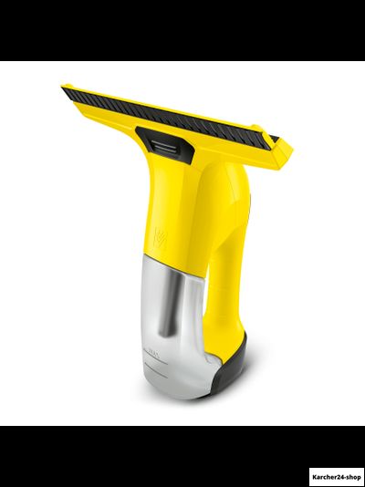Стеклоочиститель Karcher WV 6 Plus (1.633-510.0)
