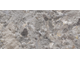 Rockface Stone Камень на камне