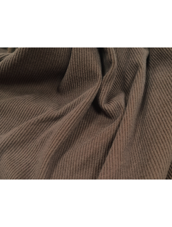 Кашемир Цвет 57/1  под заказ