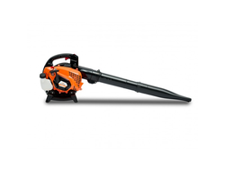 Бензиновая воздуходувка VILLARTEC BB262