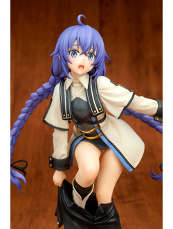 Фигурка 1/7 Рокси Мигурдия (Roxy Migurdia Okigae Mode)