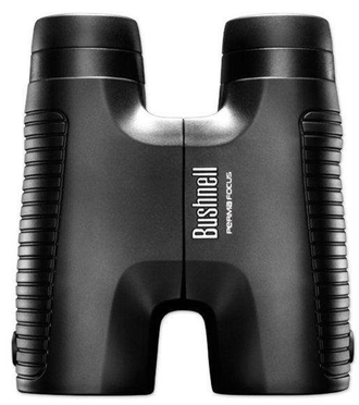 Бинокль BUSHNELL 10x42 PERMAFOCUS