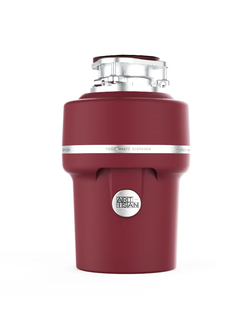 Измельчитель пищевых отходов Artisan Evolution 100 Supreme