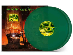 Hypocrisy - Hypocrisy 2-LP