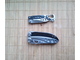 Мультитул Leatherman Freestyle Style CS