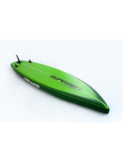 SUP BOARD НАДУВНОЙ SURFREN 365i (ДВУХСЛОЙНАЯ) 12.0