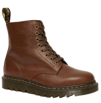 Обувь Dr Martens 1460 Pascal Ziggy Tan Luxor