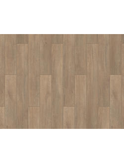 Ламинат TARKETT CRUISE 832 азамара