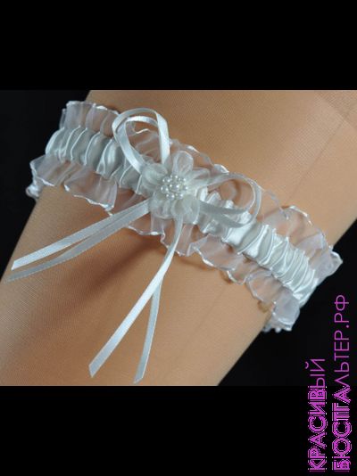 Подвязка DUBAJ PW-28