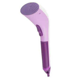 Отпариватель ручной SCARLETT SC-GS135S11