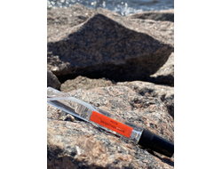 Духи НОТА: ЗАПРЕТНАЯ ЗОНА 10 мл