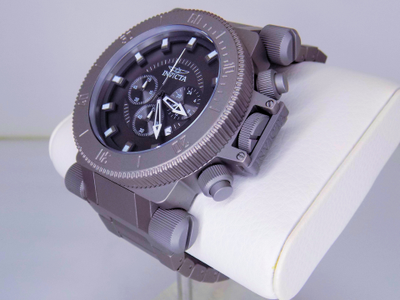 Invicta 48221 Coalition Forces Титан