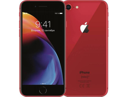Apple iPhone 8 64GB Red (rfb)