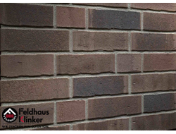 Feldhaus klinker, k 745 rf 75. vascu geo venito