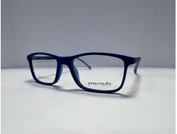 Оправы Детские PENGUIN BABY 62606 C5 49-16-135