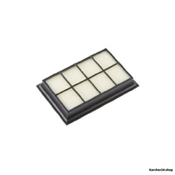 Фильтр HEPA 12 для паропылесосов SV (2.860-229.0)