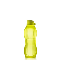 Эко-бутылка с клапаном (1,5 л)