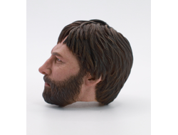 Скульпт 1/6 (78095) - DAMTOYS