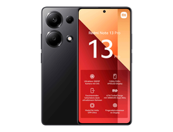 Redmi Note 13 Pro 4G