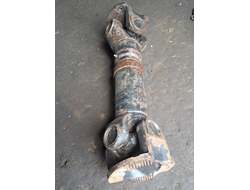 Кардан основной Камаз-65115