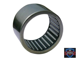 Подшипник игольчатый (20*26*20) (HK2020) DPN