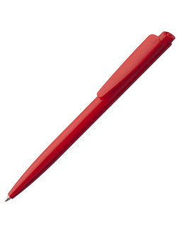 Dart Polished, 5 цветов, красная