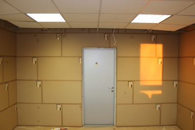 Соноплат Комби