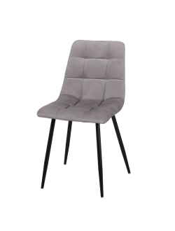 Дизайнерский стул «Чили», СРП-052