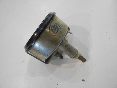 Датчик заряда АКБ С3Д